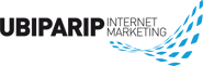 UBIPARIP - Internet Marketing